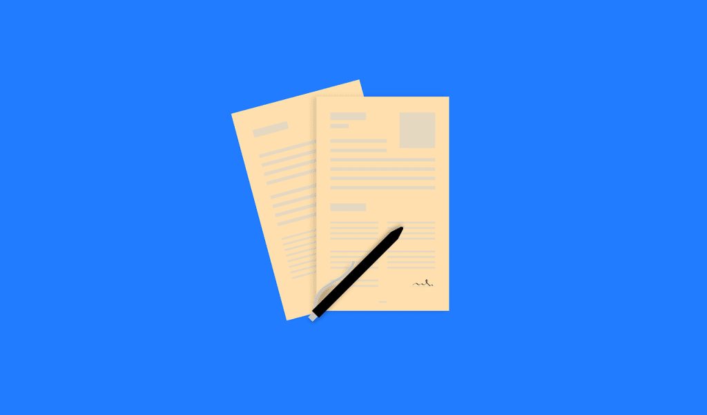 Apply For PSG Grant