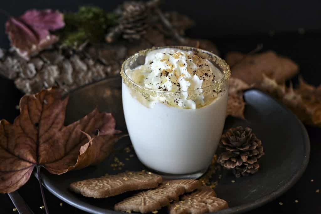 Food Photography