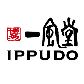 Ippudo Logo