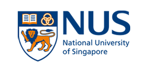 NUS Logo