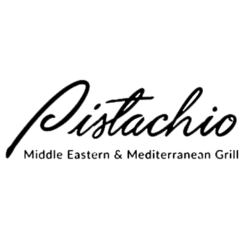 Pistachio Logo