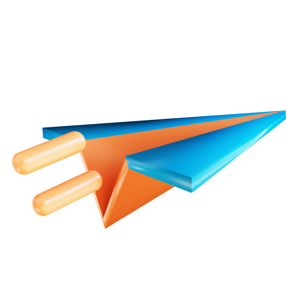 Streamline Your Business