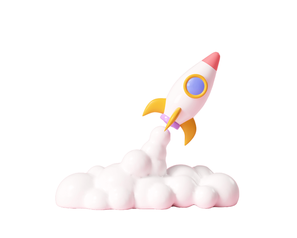 Launch Your Business Idea