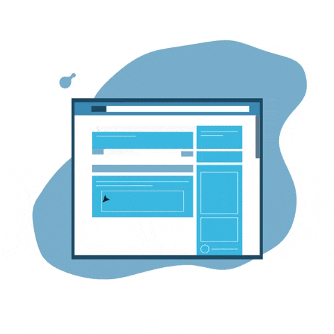 Wordpress Development