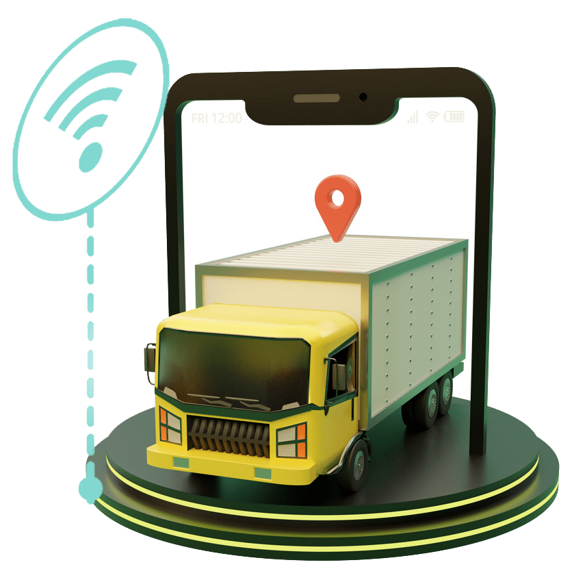 Free GPS Car Tracker Singapore - Wiz Consultancy Digital