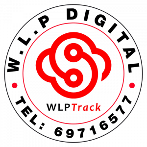 WLP Track